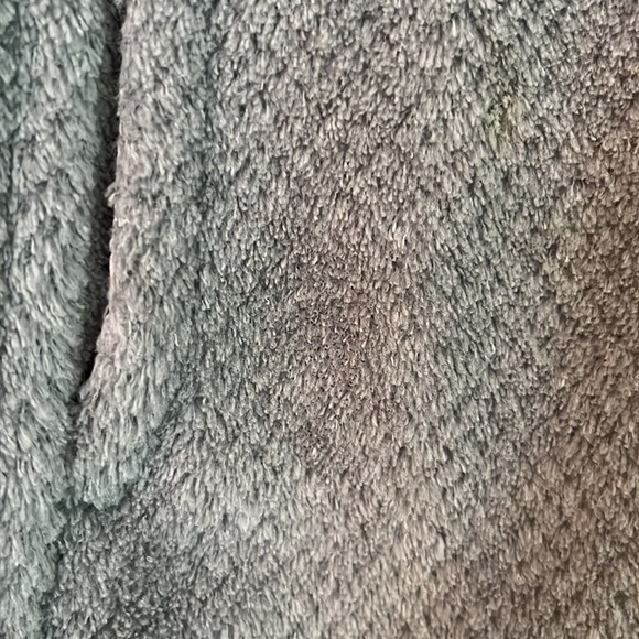 Women's Re-Tool Snap-T® Fleece Pullover - sz Small - Picture 6 of 6